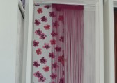 Curtain strings 54